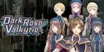Dark Rose Valkyrie